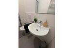 Etagenwohnung Bremerhaven - 2 Zimmer, 42 m&sup2;, 900&euro; | Angebot:26610050