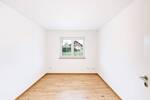 Etagenwohnung Vilgertshofen / Issing Issing - 3 Zimmer, 78 m&sup2;, 950&euro; | Angebot:26243389