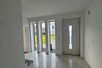 Etagenwohnung Fintel - 4 Zimmer, 147 m&sup2;, 1.650&euro; | Angebot:26578139