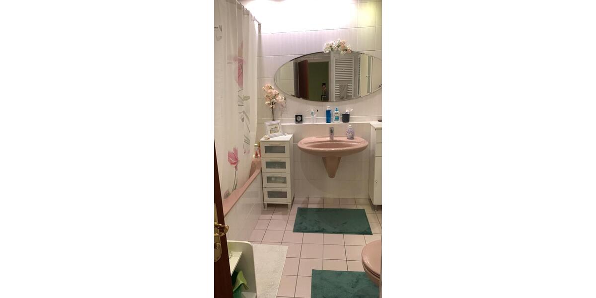 Wohnen auf Zeit Hamburg Eidelstedt - 1 Zimmer, 15 m&sup2;, 750&euro; | Angebot:26636371