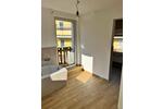 Etagenwohnung Gröditz - 3 Zimmer, 100 m&sup2;, 650&euro; | Angebot:26335100