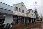 Gewerbeobjekt Jever - 300&euro; | Angebot:26257174