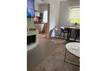 Etagenwohnung Duisburg Hamborn - 3 Zimmer, 69 m&sup2;, 650&euro; | Angebot:26563140