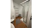 Wunderschöne Wohnung in der Innenstadt von Gummersbach ab 01.11 zimmer