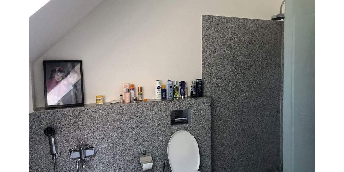 Etagenwohnung Münster Berg Fidel - 5 Zimmer, 190 m&sup2;, 2.370&euro; | Angebot:26226255