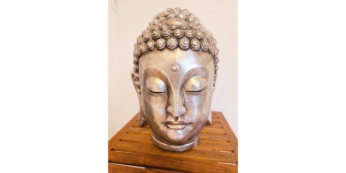 Erdgeschoßwohnung Bad Eilsen - 1 Zimmer, 25 m&sup2;, 450&euro; | Angebot:25332900