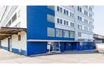 Gewerbeobjekt Schwieberdingen - 1.705&euro; | Angebot:25656243
