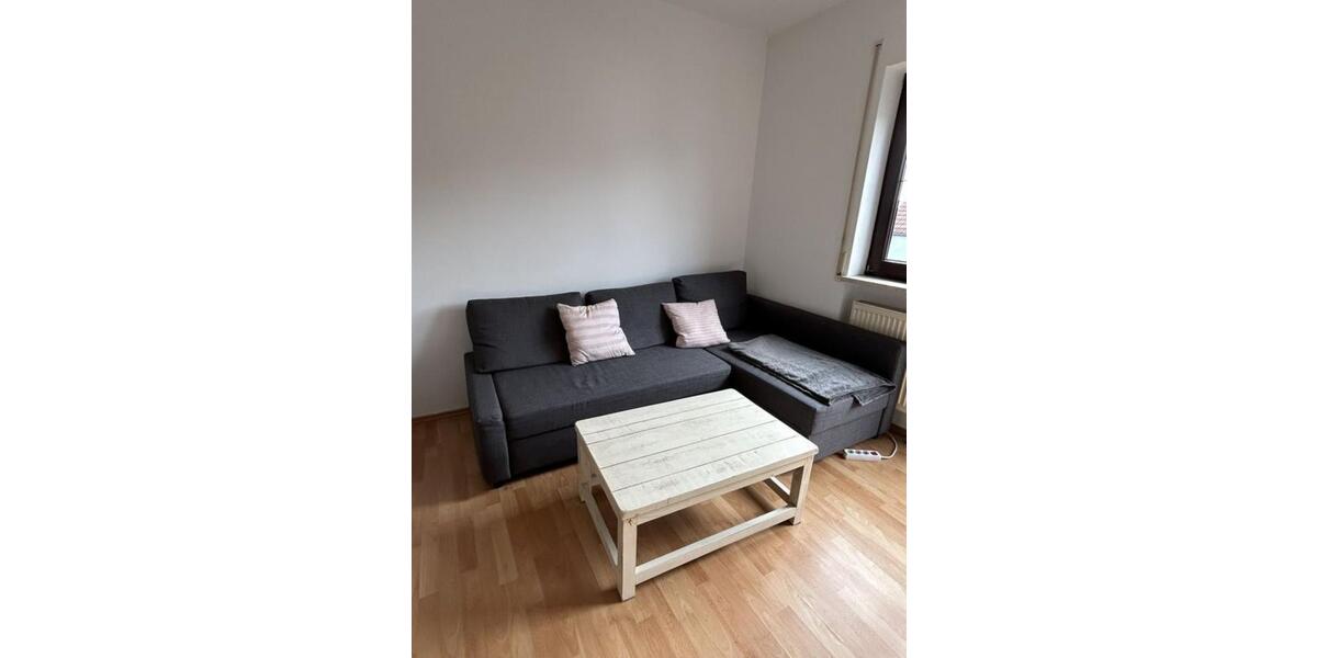 Wunderschönes WG-Zimmer in möblierter 3-Zimmer-Whng. in Garching 3 zimmer