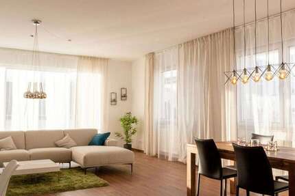 Zimmer Bonn Gronau - 2 Zimmer, 1.960&euro; | Angebot:25231369