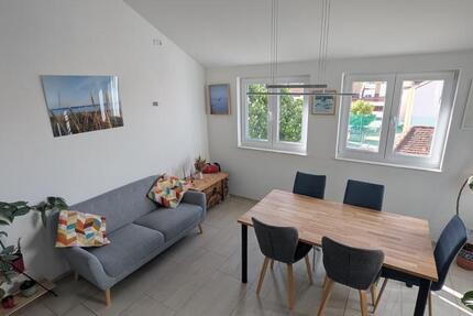 Wohnung Rottenburg am Neckar - 3 Zimmer, 121 m&sup2;, 970&euro; | Angebot:26611926