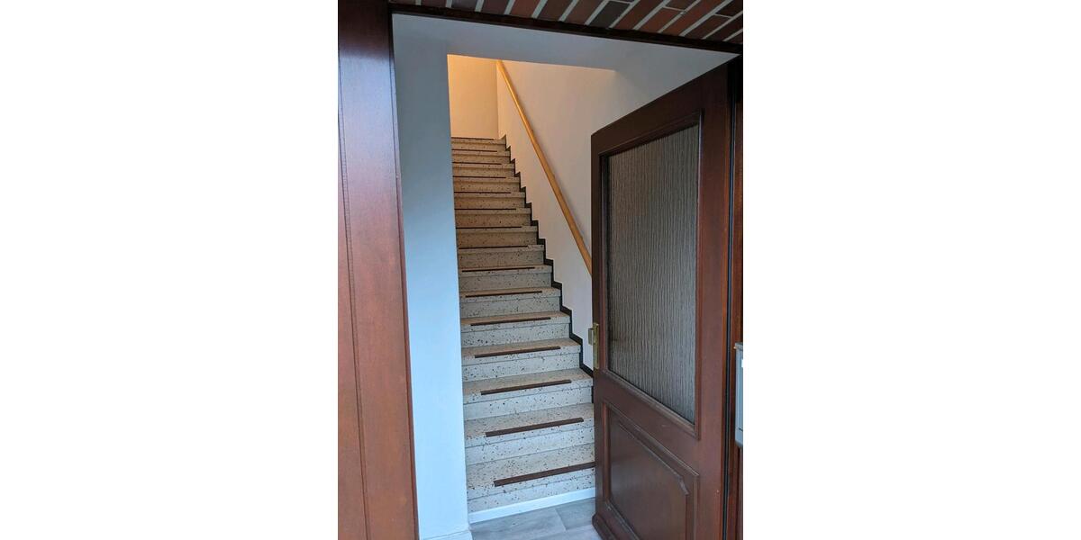 Etagenwohnung Sittensen - 2 Zimmer, 78 m&sup2;, 690&euro; | Angebot:26704026