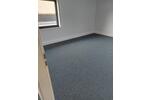 Gewerbeobjekt Wertheim - 1.800&euro; | Angebot:26661405