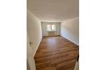 Etagenwohnung Kassel Fasanenhof - 3 Zimmer, 68 m&sup2;, 640&euro; | Angebot:26443578