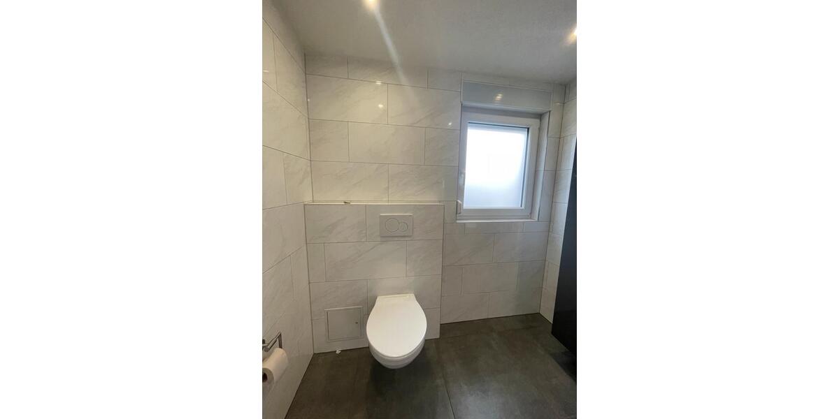 Etagenwohnung Backnang - 3 Zimmer, 69 m&sup2;, 1.000&euro; | Angebot:26565156