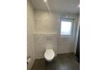 Etagenwohnung Backnang - 3 Zimmer, 69 m&sup2;, 1.000&euro; | Angebot:26565156
