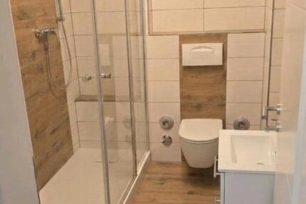 Wohnung Eisenach - 2 Zimmer, 65 m&sup2;, 830&euro; | Angebot:27665552