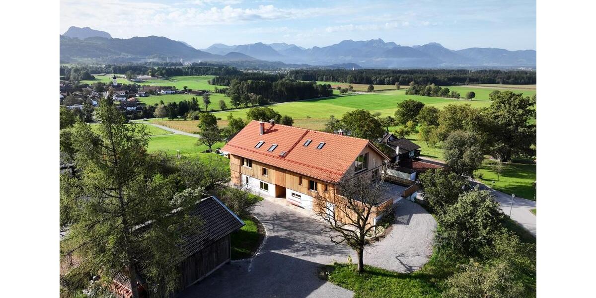 Gewerbeobjekt Rohrdorf - 600&euro; | Angebot:25231716