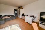 Helle 2Zi-Whg mit Balkon in ruhiger Lage! zimmer