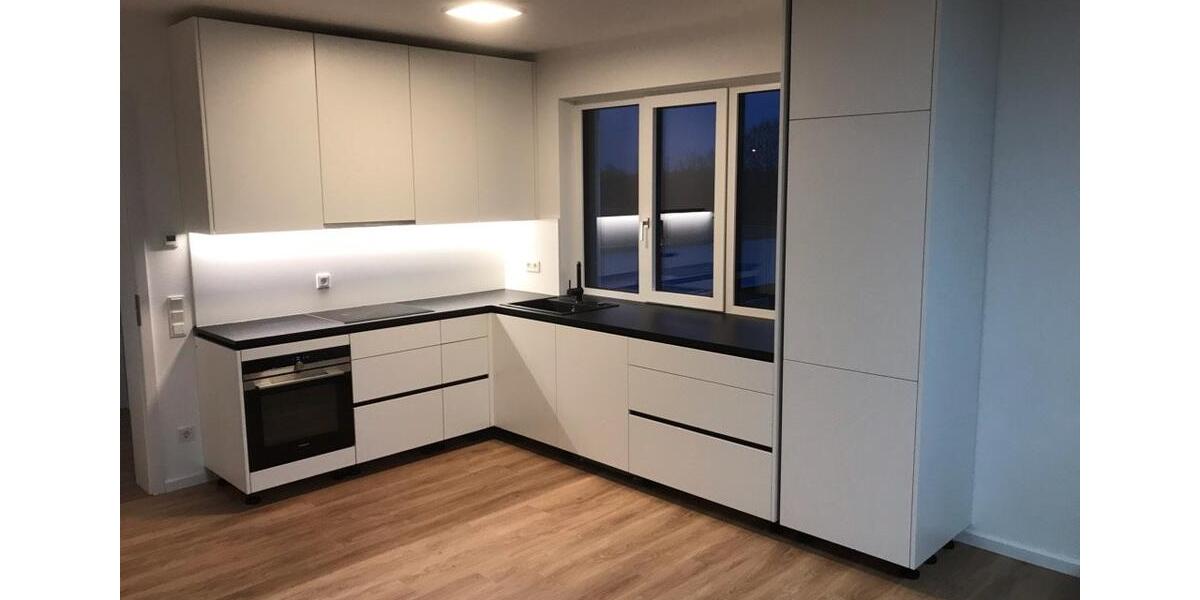 Etagenwohnung Simbach am Inn - 3 Zimmer, 100 m&sup2;, 1.165&euro; | Angebot:26612623
