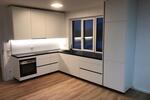 Etagenwohnung Simbach am Inn - 3 Zimmer, 100 m&sup2;, 1.165&euro; | Angebot:26612623