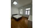 Etagenwohnung Güstrow - 2 Zimmer, 55 m&sup2;, 590&euro; | Angebot:26663004