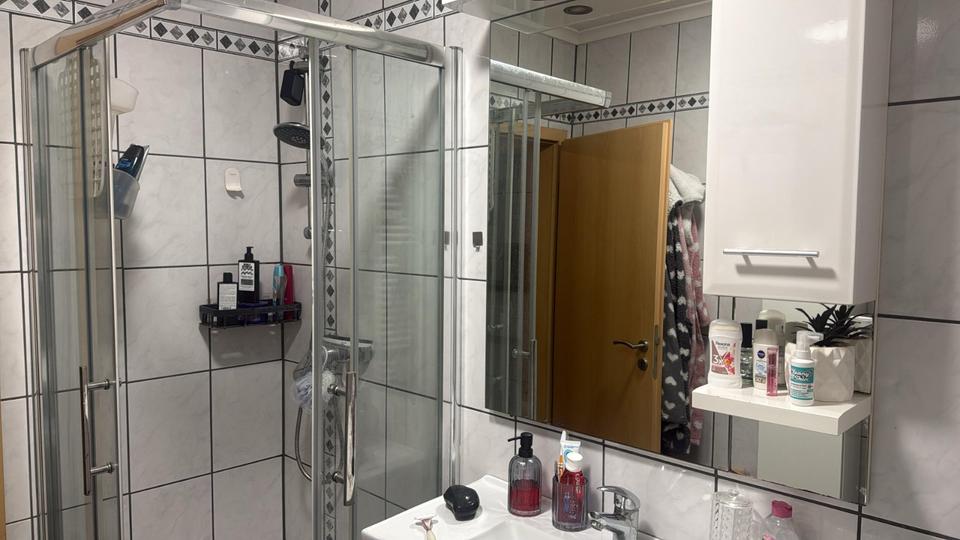 Erdgeschoßwohnung Boppard - 2 Zimmer, 75 m&sup2;, 520&euro; | Angebot:25918965