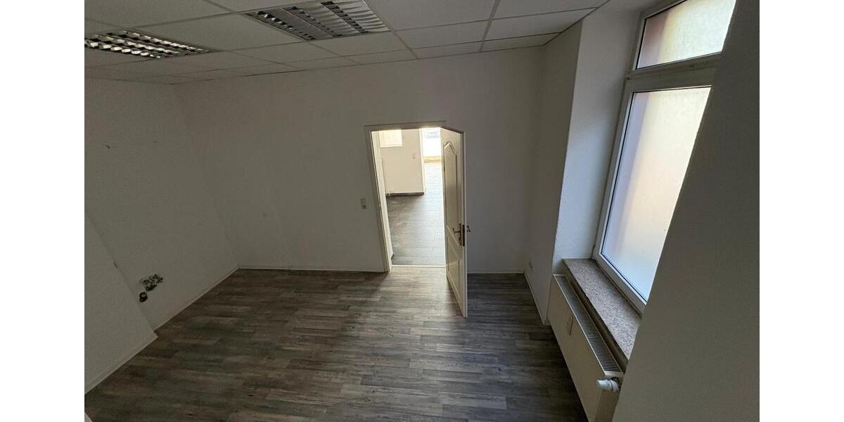 Gewerbeobjekt Rostock Alt Bartelsdorf - 1.020&euro; | Angebot:25715198