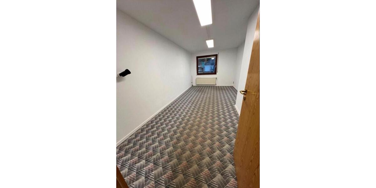 Einfamilienhaus Schleiden - 4 Zimmer, 129 m&sup2;, 1.350&euro; | Angebot:24806025