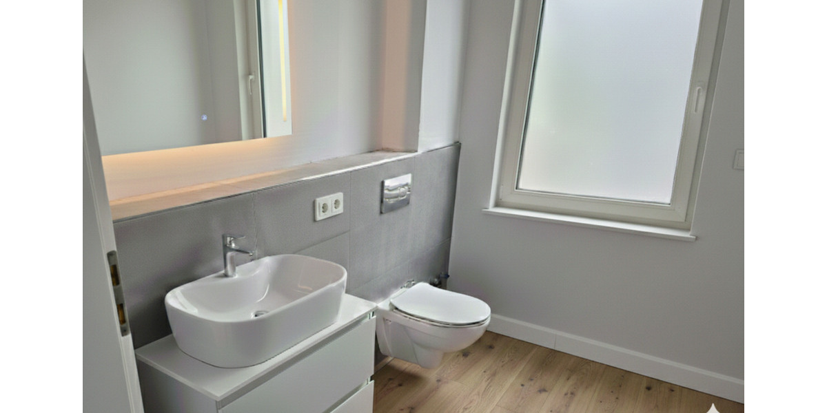 Erdgeschoßwohnung Grafschaft - 2 Zimmer, 60 m&sup2;, 990&euro; | Angebot:24975139