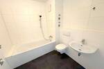 Etagenwohnung Berlin Johannisthal - 3 Zimmer, 84 m&sup2;, 960&euro; | Angebot:26692602
