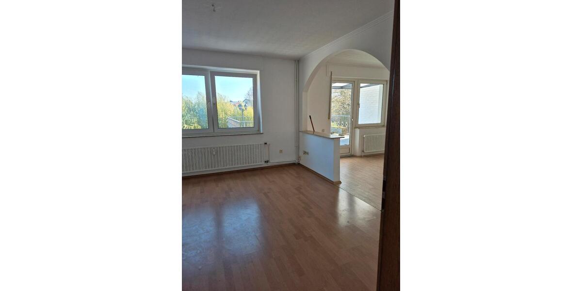 Etagenwohnung Herzogenrath - 3 Zimmer, 79 m&sup2;, 1.125&euro; | Angebot:25270776