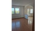 Etagenwohnung Herzogenrath - 3 Zimmer, 79 m&sup2;, 1.125&euro; | Angebot:25270776