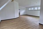 Dachgeschoßwohnung Alsfeld - 3.5 Zimmer, 105 m&sup2;, 1.207&euro; | Angebot:23273135