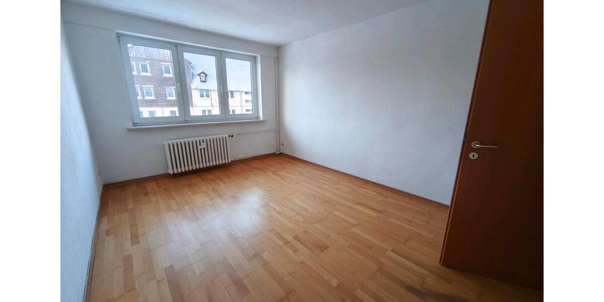 Erdgeschoßwohnung Wernigerode Schierke - 2 Zimmer, 40 m&sup2;, 260&euro; | Angebot:24393746