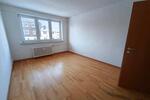 Erdgeschoßwohnung Wernigerode Schierke - 2 Zimmer, 40 m&sup2;, 260&euro; | Angebot:24393746
