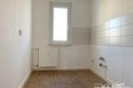Etagenwohnung Bad Dürrenberg - 4 Zimmer, 76 m&sup2;, 490&euro; | Angebot:26635051