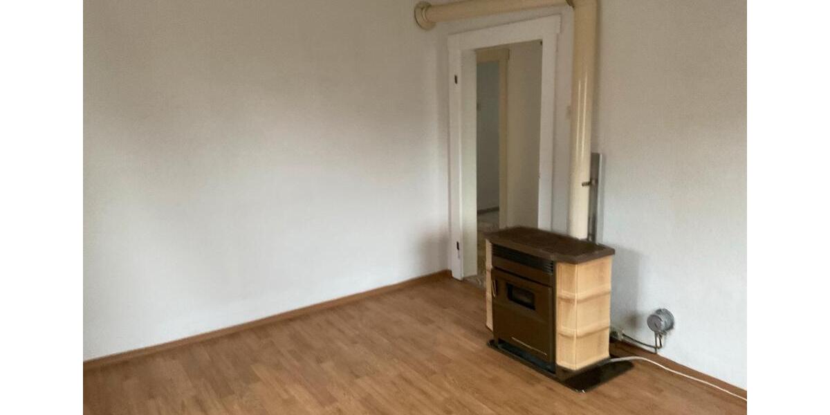 Erdgeschoßwohnung Forchheim - 2 Zimmer, 51 m&sup2;, 580&euro; | Angebot:26029611