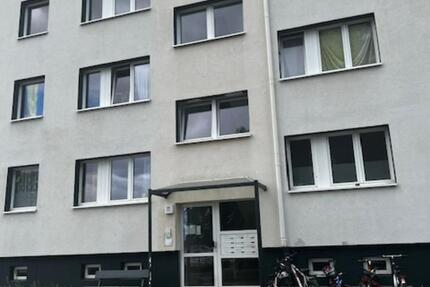 2-Raum-Wohnung im Neubau in Maliß 2 zimmer