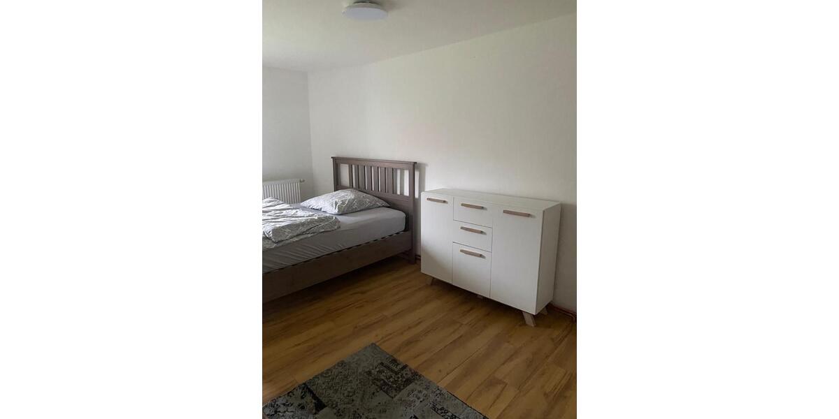 Wohnen auf Zeit Buch am Erlbach - 1 Zimmer, 15 m&sup2;, 450&euro; | Angebot:26249760