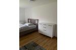 Wohnen auf Zeit Buch am Erlbach - 1 Zimmer, 20 m&sup2;, 490&euro; | Angebot:26249760