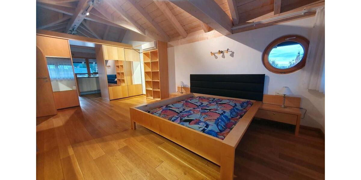 Einfamilienhaus Heimenkirch - 3 Zimmer, 145 m&sup2;, 1.590&euro; | Angebot:24765827