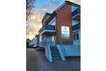 Gewerbeobjekt Bremerhaven Lehe - 1.824&euro; | Angebot:26271432