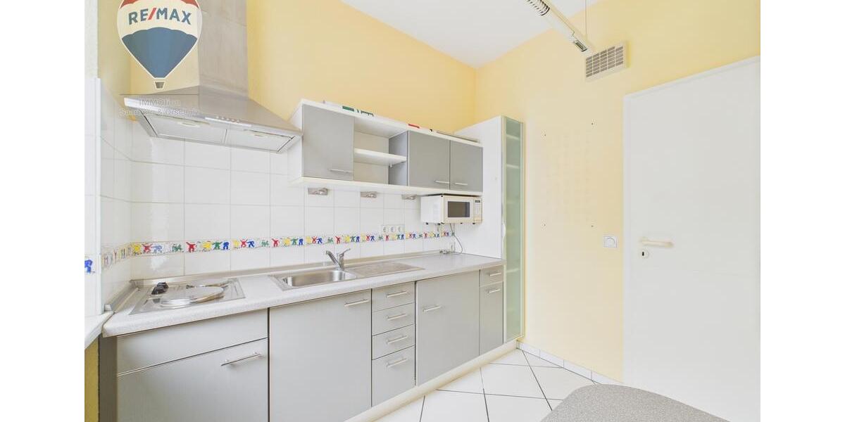 Gewerbeobjekt Mettlach - 750&euro; | Angebot:23025550