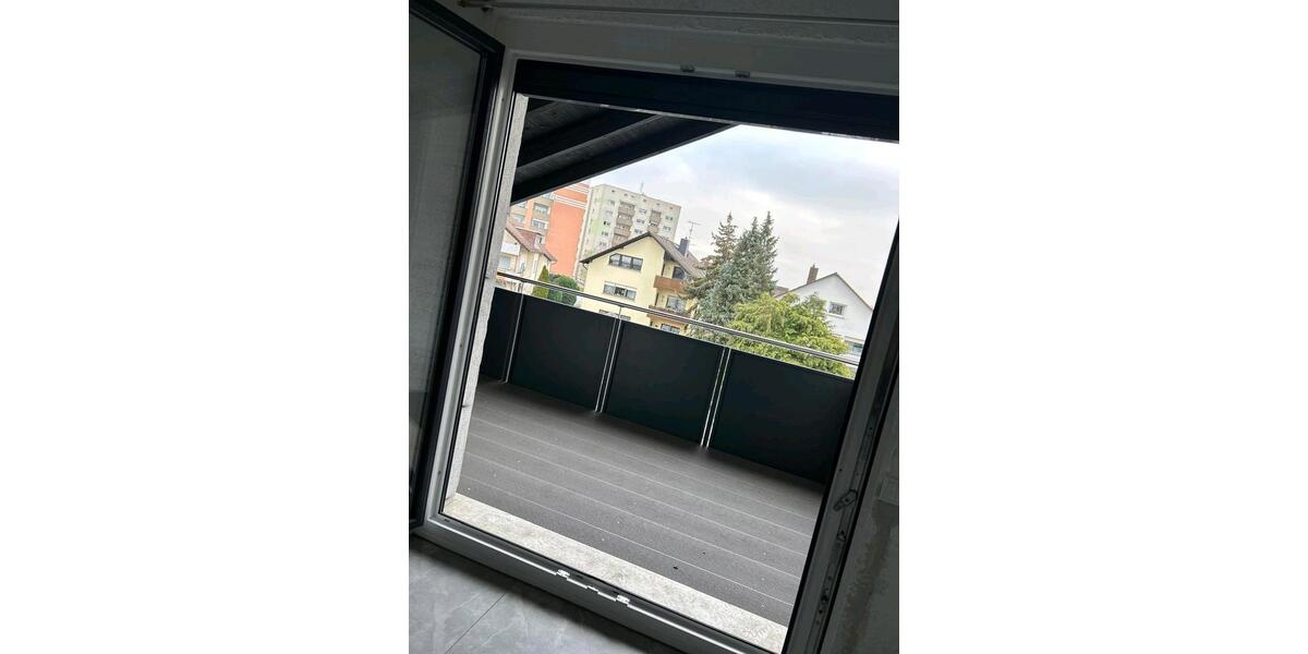 Dachgeschoßwohnung Hainburg - 2 Zimmer, 60 m&sup2;, 650&euro; | Angebot:24710366