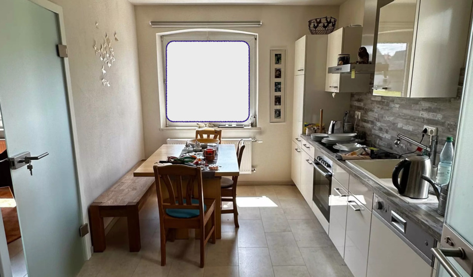 Einfamilienhaus Küps - 5 Zimmer, 158 m&sup2;, 1.339&euro; | Angebot:25050702