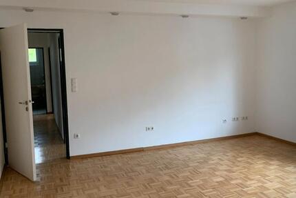 Wohnung Gießen Anneröder Siedlung - 5 Zimmer, 110 m&sup2;, 1.200&euro; | Angebot:26600860