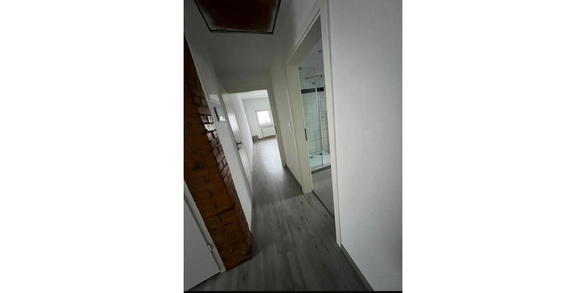 Dachgeschoßwohnung Rodewald - 3 Zimmer, 100 m&sup2;, 950&euro; | Angebot:26387251