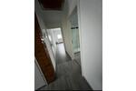 Dachgeschoßwohnung Rodewald - 3 Zimmer, 100 m&sup2;, 950&euro; | Angebot:26387251