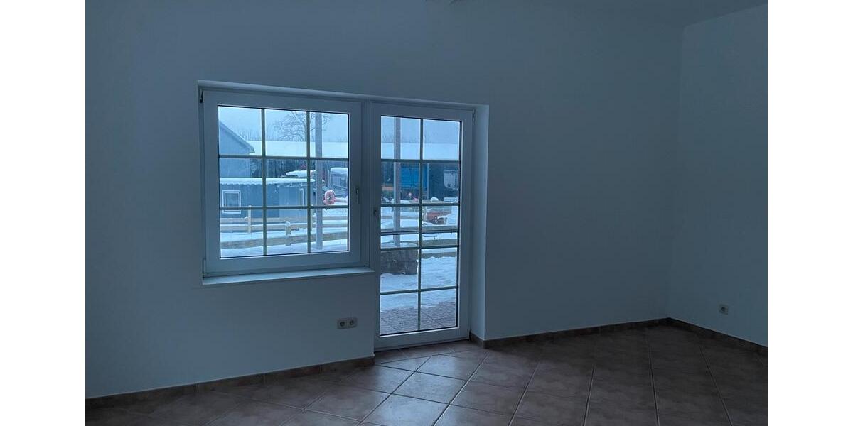 Erdgeschoßwohnung Kasseedorf - 3 Zimmer, 80 m&sup2;, 1.100&euro; | Angebot:24742198