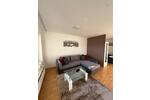 Etagenwohnung Dettingen an der Erms - 1.5 Zimmer, 48 m&sup2;, 950&euro; | Angebot:26247548